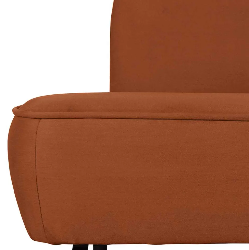 Kleine Couch Losiamos