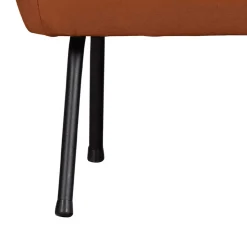 Kleine Couch Losiamos