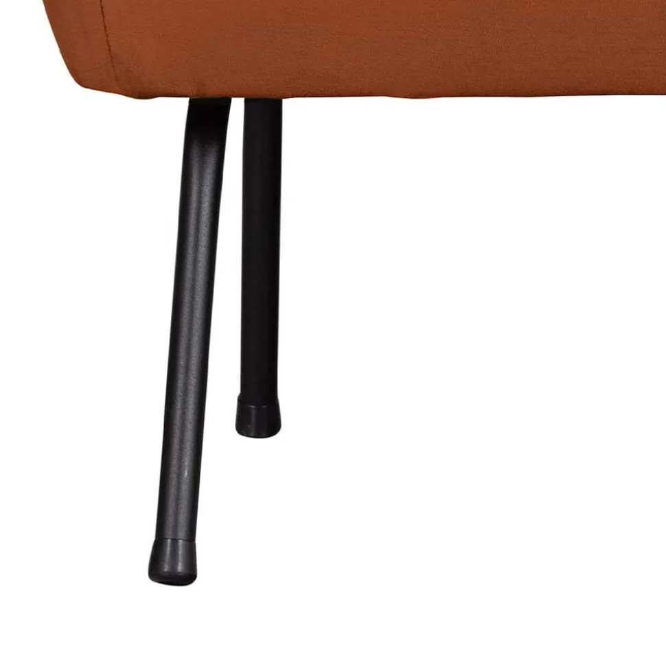 Kleine Couch Losiamos