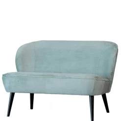 Kleine Couch Tireveta