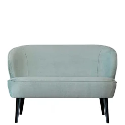 Kleine Couch Tireveta