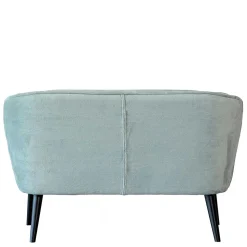 Kleine Couch Tireveta