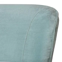 Kleine Couch Tireveta