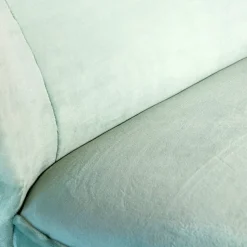 Kleine Couch Tireveta