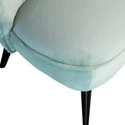 Kleine Couch Tireveta