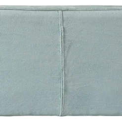 Kleine Couch Tireveta