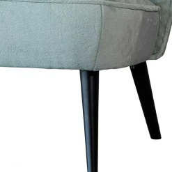 Kleine Couch Tireveta