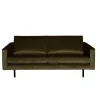 Kleine Couch Verella