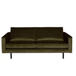 Kleine Couch Verella