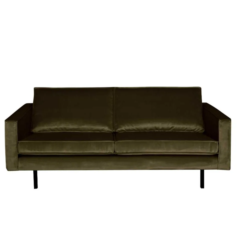 Kleine Couch Verella