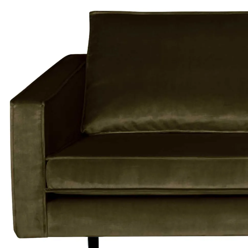Kleine Couch Verella