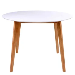 Kleine Sitzgruppe Araba