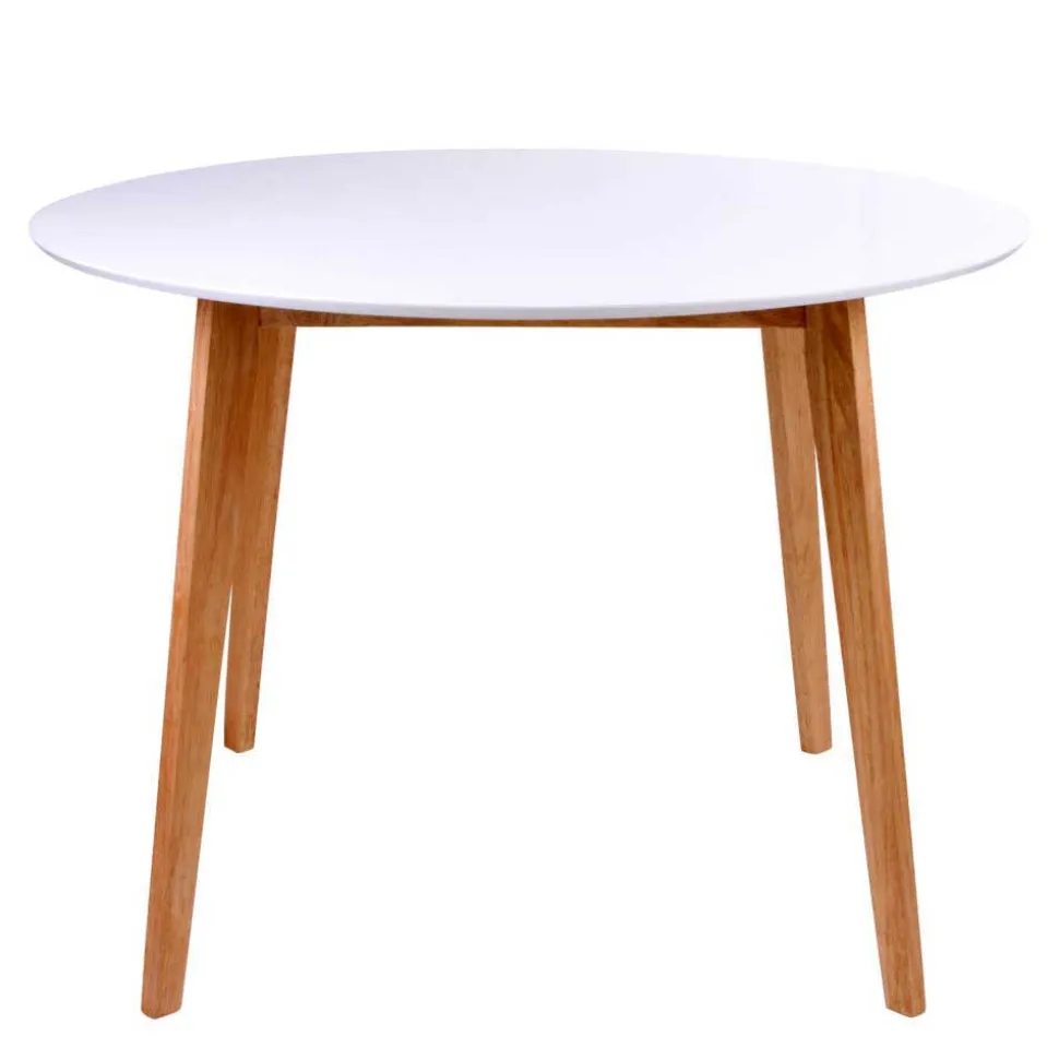 Kleine Sitzgruppe Araba
