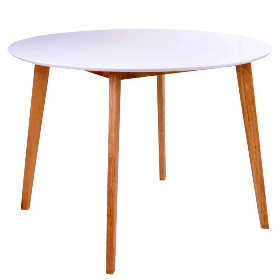 Kleine Sitzgruppe Araba