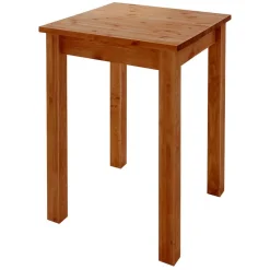 Kleine Sitzgruppe Kilazo