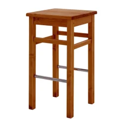 Kleine Sitzgruppe Kilazo