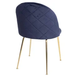 Kleine Sitzgruppe Vensation