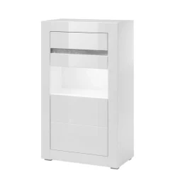 Kleine Vitrine Novinza