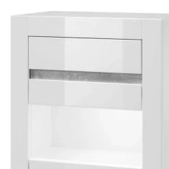 Kleine Vitrine Novinza