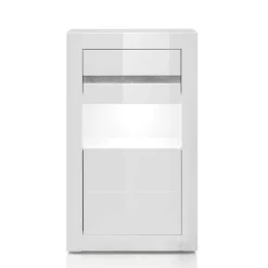 Kleine Vitrine Novinza