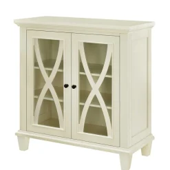 Kleine Vitrine Sanjuas