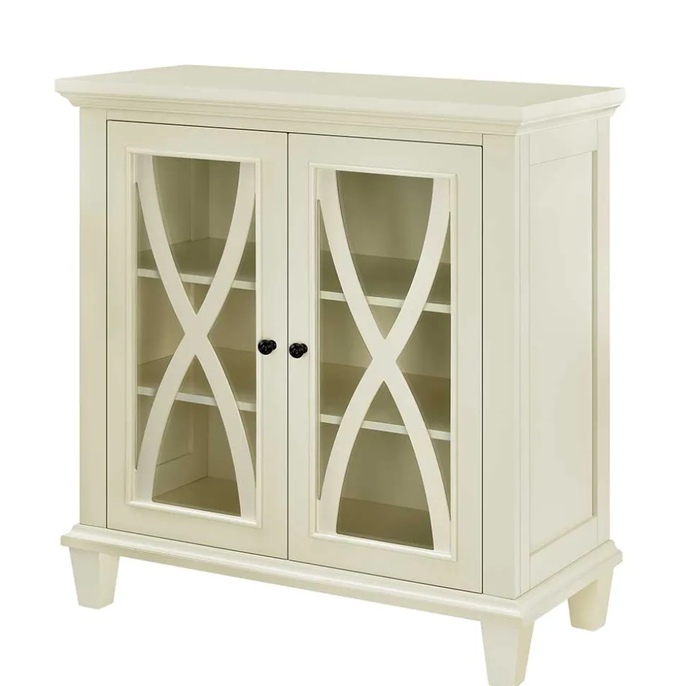 Kleine Vitrine Sanjuas