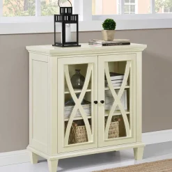 Kleine Vitrine Sanjuas
