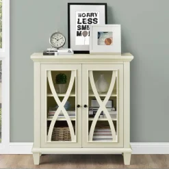 Kleine Vitrine Sanjuas