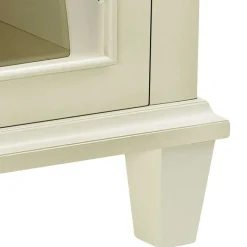 Kleine Vitrine Sanjuas