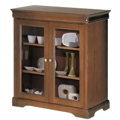 Kleine Vitrine Sucrela