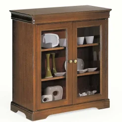 Kleine Vitrine Sucrela