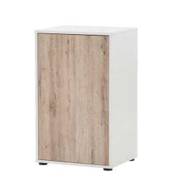 Kleiner Aktenschrank Rian