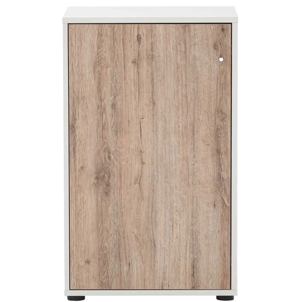 Kleiner Aktenschrank Rian