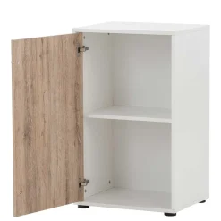 Kleiner Aktenschrank Rian