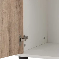 Kleiner Aktenschrank Rian