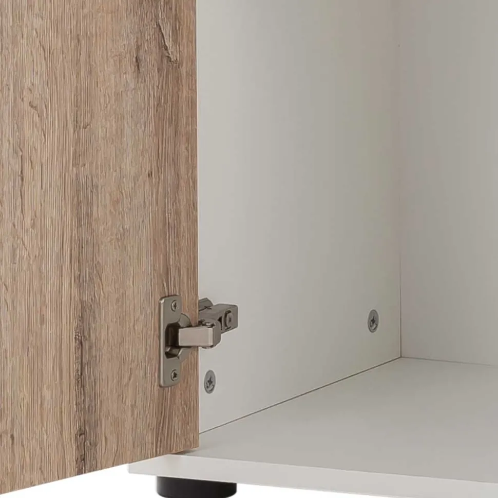 Kleiner Aktenschrank Rian