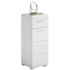 Kleiner Badschrank Alessia