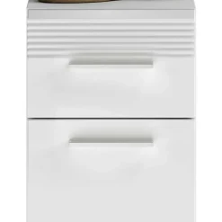 Kleiner Badschrank Alessia