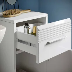 Kleiner Badschrank Alessia