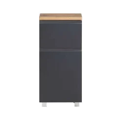 Kleiner Badschrank Fregato