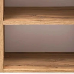 Kleiner Badschrank Fregato