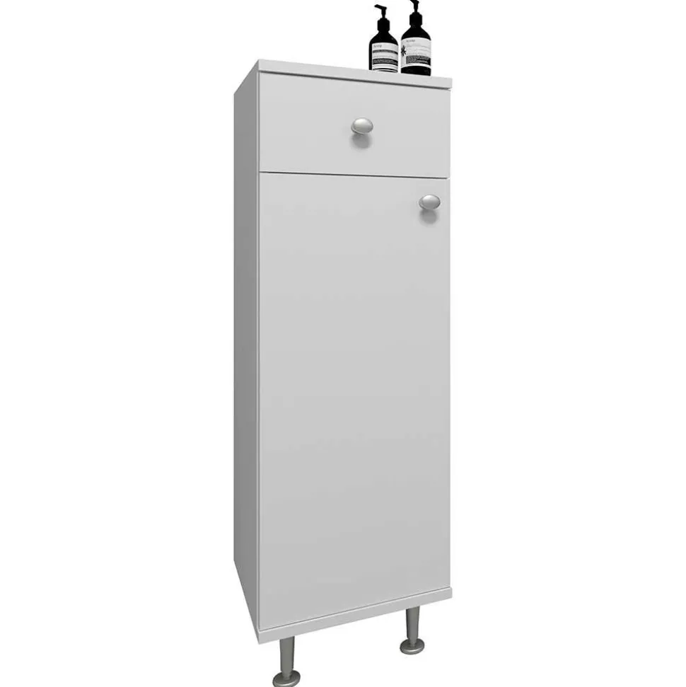 Kleiner Badschrank Osmin