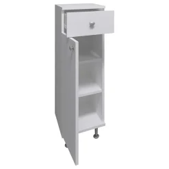 Kleiner Badschrank Osmin