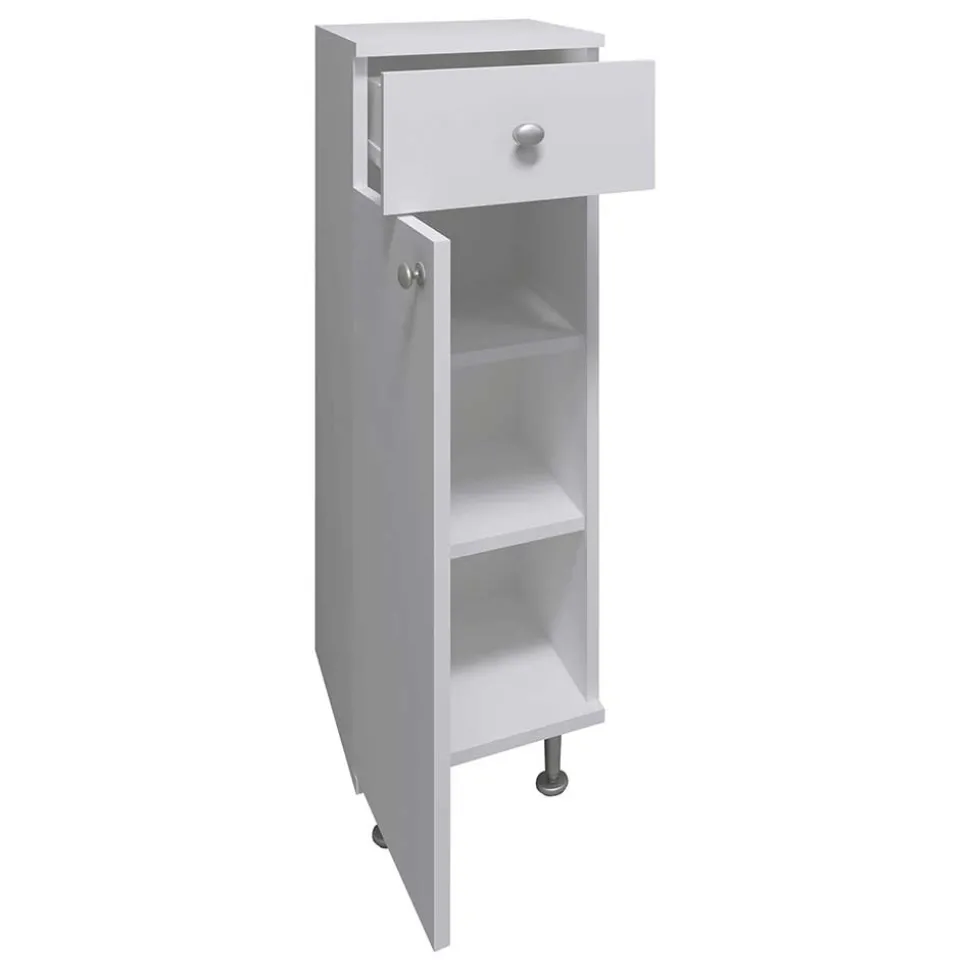 Kleiner Badschrank Osmin