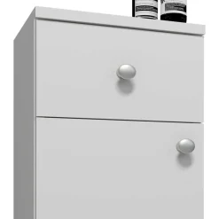 Kleiner Badschrank Osmin
