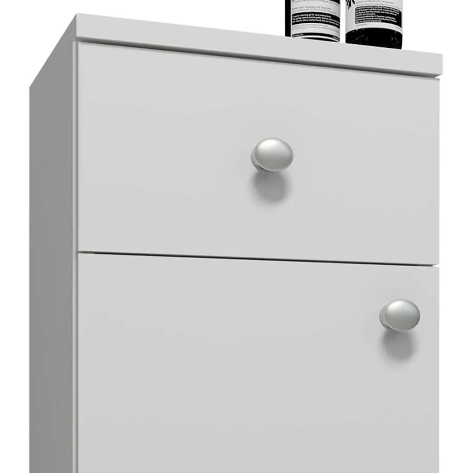 Kleiner Badschrank Osmin