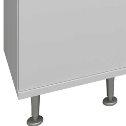 Kleiner Badschrank Osmin