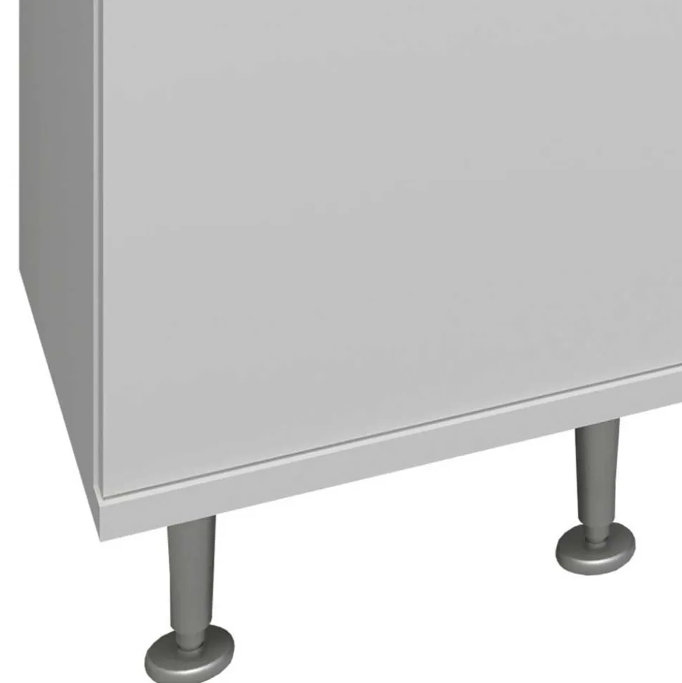 Kleiner Badschrank Osmin