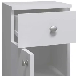 Kleiner Badschrank Osmin