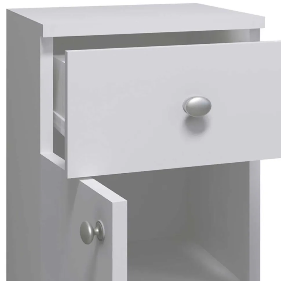 Kleiner Badschrank Osmin